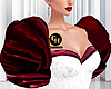 *GH* Addon Pump Sleeves