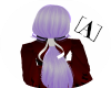 [A] RQ Kiki Purple