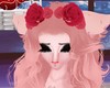 Valen | Flowers