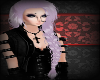 [XX] *Eve Angel