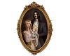 *Dracula Family Portrait