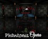 ~SB Phantoms Opera