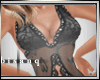 BQ-H.L.A bikini ABSII-2