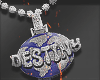 Custom