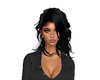 FELEPITA black