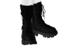 Combat Boots