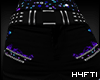 H4 | Bubble Pants