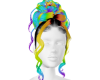 SillyGirl:::Airhead