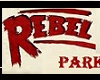 Rebel Play Park