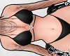 S. Amenycia Skin ll