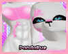 |PandaBue|Bubbles 