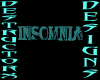 Insomnia§Decor§T