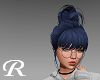R` Cobalt Suelita