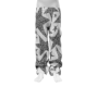 sweater pants