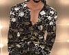 LUXERY SHIRT 6 BY BD