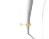 2 VanCf Gold 3 R