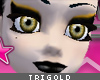 [V4NY] TriGold 000