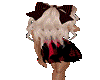 Olivias Big Bow 25