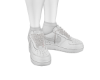 (M) Force 1 Low