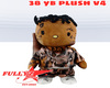 38 yb plush v4