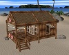 Beach House AddOn