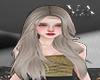 VA_Udonata Gray Hair