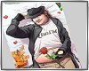 [ Neckbeard ]