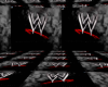 WWEShowRoom