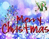 XB-  MERRY CHRISTMAS 3