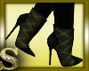 lSl Autumn Boot G.