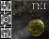 Tree :i: O Tannenbaum