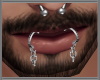 Chained