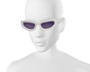 Ziso Shades White F