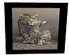 MJ-Leopard Frame 4