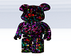 abstract be@rbrick