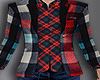♠Wilder Suit
