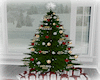 [Luv] Christmas Tree