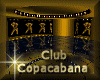 [my]Club Copacabana