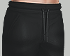 leggins