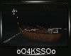 4K .:Boat:.