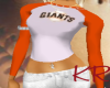 *KR-F Jersey Giants