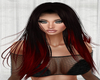 Qanria Cherry Cola