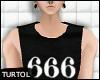 M| 666 Cut Off