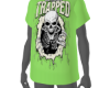 TrappedGreen