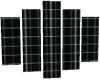:MC: Solar Panels