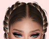 E* Mella Platinium