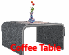 Coffee Table Mini