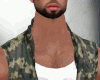 Full Camo Outfit