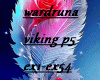 wardruna p5