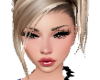 HD New EYES Mel